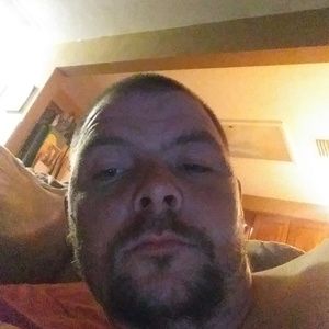 Meet your Posher, Pete